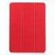 Husa pentru iPad Air 11 (2024) - Techsuit FoldPro - Red Husa pentru iPad Air 11 (2024) - Techsuit FoldPro - Red