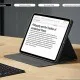 Husa pentru iPad Air 13 (2024) - ESR Rebound Hybrid - Navy Blue Husa pentru iPad Air 13 (2024) - ESR Rebound Hybrid - Navy Blue