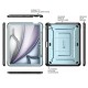 Husa pentru iPad Air 13 (2024) - Supcase Unicorn Beetle Pro - Arctic Blue