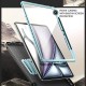 Husa pentru iPad Air 13 (2024) - Supcase Unicorn Beetle Pro - Arctic Blue