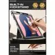 Husa pentru iPad Air 13 (2024) - Supcase Unicorn Beetle Pro - White Husa pentru iPad Air 13 (2024) - Supcase Unicorn Beetle Pro - White