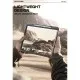 Husa pentru iPad Air 13 (2024) - Supcase Unicorn Beetle Pro - White Husa pentru iPad Air 13 (2024) - Supcase Unicorn Beetle Pro - White