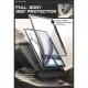 Husa pentru iPad Air 13 (2024) - Supcase Unicorn Beetle Pro - White Husa pentru iPad Air 13 (2024) - Supcase Unicorn Beetle Pro - White