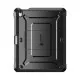Husa pentru iPad Air 13 (2024) - Supcase Unicorn Beetle Pro - White Husa pentru iPad Air 13 (2024) - Supcase Unicorn Beetle Pro - White
