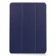 Husa pentru iPad Air 13 (2024) - Techsuit FoldPro - Blue Husa pentru iPad Air 13 (2024) - Techsuit FoldPro - Blue