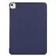 Husa pentru iPad Air 13 (2024) - Techsuit FoldPro - Blue Husa pentru iPad Air 13 (2024) - Techsuit FoldPro - Blue
