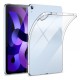 Husa pentru iPad Air 4 (2020) / Air 5 (2022) / Air 11 (2024) - ESR Project Zero - Clear Husa pentru iPad Air 4 (2020) / Air 5 (2022) / Air 11 (2024) - ESR Project Zero - Clear