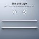 Husa pentru iPad Air 4 (2020) / Air 5 (2022) / Air 11 (2024) - ESR Project Zero - Frosted Clear Husa pentru iPad Air 4 (2020) / Air 5 (2022) / Air 11 (2024) - ESR Project Zero - Frosted Clear
