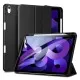 Husa pentru iPad Air 4 (2020) / Air 5 (2022) / Air 11 (2024) - ESR Rebound Pencil - Black