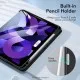 Husa pentru iPad Air 4 (2020) / Air 5 (2022) / Air 11 (2024) - ESR Rebound Pencil - Black