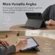 Husa pentru iPad Air 4 (2020) / Air 5 (2022) / Air 11 (2024) - ESR Shift Magnetic - Brown Husa pentru iPad Air 4 (2020) / Air 5 (2022) / Air 11 (2024) - ESR Shift Magnetic - Brown