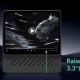 Husa pentru iPad Air 4 (2020) / Air 5 (2022) / Air 11 (2024) - ESR Shift Magnetic - Brown Husa pentru iPad Air 4 (2020) / Air 5 (2022) / Air 11 (2024) - ESR Shift Magnetic - Brown