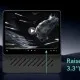 Husa pentru iPad Air 4 (2020) / Air 5 (2022) / Air 11 (2024) - ESR Shift Magnetic - Brown Husa pentru iPad Air 4 (2020) / Air 5 (2022) / Air 11 (2024) - ESR Shift Magnetic - Brown