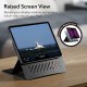 Husa pentru iPad Air 4 (2020) / Air 5 (2022) / Air 11 (2024) - ESR Shift Magnetic - Brown Husa pentru iPad Air 4 (2020) / Air 5 (2022) / Air 11 (2024) - ESR Shift Magnetic - Brown