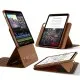 Husa pentru iPad Air 4 (2020) / Air 5 (2022) / Air 11 (2024) - ESR Shift Magnetic - Brown Husa pentru iPad Air 4 (2020) / Air 5 (2022) / Air 11 (2024) - ESR Shift Magnetic - Brown