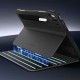 Husa pentru iPad Air 4 (2020) / Air 5 (2022) / Air 11 (2024) - ESR Shift Magnetic - Brown Husa pentru iPad Air 4 (2020) / Air 5 (2022) / Air 11 (2024) - ESR Shift Magnetic - Brown