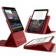 Husa pentru iPad Air 4 (2020) / Air 5 (2022) / Air 11 (2024) - ESR Shift Magnetic - Red Husa pentru iPad Air 4 (2020) / Air 5 (2022) / Air 11 (2024) - ESR Shift Magnetic - Red