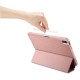 Husa pentru iPad Air 4 (2020) / Air 5 (2022) / Air 11 (2024) - Spigen Urban Fit - Rose Gold Husa pentru iPad Air 4 (2020) / Air 5 (2022) / Air 11 (2024) - Spigen Urban Fit - Rose Gold