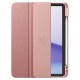 Husa pentru iPad Air 4 (2020) / Air 5 (2022) / Air 11 (2024) - Spigen Urban Fit - Rose Gold Husa pentru iPad Air 4 (2020) / Air 5 (2022) / Air 11 (2024) - Spigen Urban Fit - Rose Gold