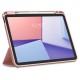 Husa pentru iPad Air 4 (2020) / Air 5 (2022) / Air 11 (2024) - Spigen Urban Fit - Rose Gold Husa pentru iPad Air 4 (2020) / Air 5 (2022) / Air 11 (2024) - Spigen Urban Fit - Rose Gold