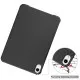 Husa pentru iPad mini 6 (2021) - Techsuit FoldPro - Red Husa pentru iPad mini 6 (2021) - Techsuit FoldPro - Red