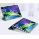 Husa pentru iPad Pro 11 (2018 / 2020 / 2021 / 2022) - ESR Rebound Magnetic - Forest Green Husa pentru iPad Pro 11 (2018 / 2020 / 2021 / 2022) - ESR Rebound Magnetic - Forest Green