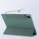 Husa pentru iPad Pro 11 (2018 / 2020 / 2021 / 2022) - ESR Rebound Magnetic - Forest Green Husa pentru iPad Pro 11 (2018 / 2020 / 2021 / 2022) - ESR Rebound Magnetic - Forest Green
