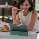 Husa pentru iPad Pro 11 2021 / 2022 - ESR Ascend Trifold - Forest Green Husa pentru iPad Pro 11 2021 / 2022 - ESR Ascend Trifold - Forest Green
