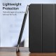 Husa pentru iPad Pro 11 (2024) - ESR Rebound Magnetic - Navy Blue Husa pentru iPad Pro 11 (2024) - ESR Rebound Magnetic - Navy Blue