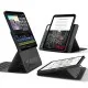 Husa pentru iPad Pro 11 (2024) - ESR Shift Magnetic - Black Husa pentru iPad Pro 11 (2024) - ESR Shift Magnetic - Black