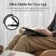 Husa pentru iPad Pro 11 (2024) - ESR Shift Magnetic - Black Husa pentru iPad Pro 11 (2024) - ESR Shift Magnetic - Black