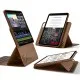 Husa pentru iPad Pro 11 (2024) - ESR Shift Magnetic - Brown Husa pentru iPad Pro 11 (2024) - ESR Shift Magnetic - Brown