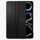 Husa pentru iPad Pro 11 (2024) - Spigen Smart Fold - Black