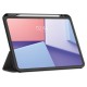 Husa pentru iPad Pro 11 (2024) - Spigen Urban Fit - Black