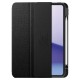 Husa pentru iPad Pro 11 (2024) - Spigen Urban Fit - Black