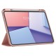Husa pentru iPad Pro 11 (2024) - Spigen Urban Fit - Rose Gold Husa pentru iPad Pro 11 (2024) - Spigen Urban Fit - Rose Gold