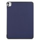 Husa pentru iPad Pro 11 (2024) - Techsuit FoldPro - Blue Husa pentru iPad Pro 11 (2024) - Techsuit FoldPro - Blue