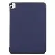 Husa pentru iPad Pro 11 (2024) - Techsuit FoldPro - Blue Husa pentru iPad Pro 11 (2024) - Techsuit FoldPro - Blue