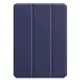 Husa pentru iPad Pro 11 (2024) - Techsuit FoldPro - Blue Husa pentru iPad Pro 11 (2024) - Techsuit FoldPro - Blue