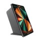 Husa pentru iPad Pro 11 (2024) - Tomtoc Inspire Mode Folio (B52A2D1) - Black Husa pentru iPad Pro 11 (2024) - Tomtoc Inspire Mode Folio (B52A2D1) - Black