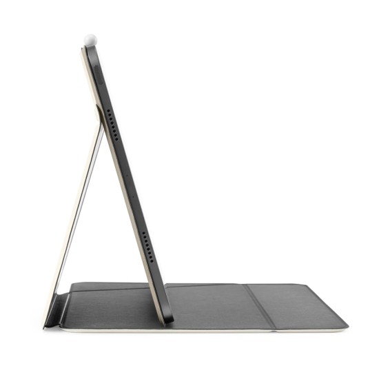 Husa pentru iPad Pro 11 (2024) - Tomtoc Inspire Mode Folio (B52A2D1) - Black Husa pentru iPad Pro 11 (2024) - Tomtoc Inspire Mode Folio (B52A2D1) - Black