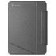 Husa pentru iPad Pro 11 (2024) - Tomtoc Inspire Mode Folio (B52A2D1) - Black Husa pentru iPad Pro 11 (2024) - Tomtoc Inspire Mode Folio (B52A2D1) - Black