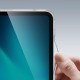 Husa pentru iPad Pro 13 (2024) - ESR Classic Hybrid - Clear Husa pentru iPad Pro 13 (2024) - ESR Classic Hybrid - Clear