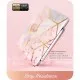 Husa pentru iPad Pro 13 (2024) - I-Blason Cosmo - Marble Husa pentru iPad Pro 13 (2024) - I-Blason Cosmo - Marble