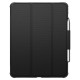 Husa pentru iPad Pro 13 (2024) - Spigen Rugged Armor Pro - Black