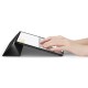 Husa pentru iPad Pro 13 (2024) - Spigen Ultra Hybrid Pro - Black Husa pentru iPad Pro 13 (2024) - Spigen Ultra Hybrid Pro - Black