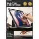 Husa pentru iPad Pro 13 (2024) - Supcase Unicorn Beetle Pro - Black Husa pentru iPad Pro 13 (2024) - Supcase Unicorn Beetle Pro - Black