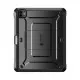 Husa pentru iPad Pro 13 (2024) - Supcase Unicorn Beetle Pro - Black Husa pentru iPad Pro 13 (2024) - Supcase Unicorn Beetle Pro - Black