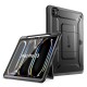 Husa pentru iPad Pro 13 (2024) - Supcase Unicorn Beetle Pro - Black Husa pentru iPad Pro 13 (2024) - Supcase Unicorn Beetle Pro - Black