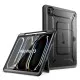 Husa pentru iPad Pro 13 (2024) - Supcase Unicorn Beetle Pro - Black Husa pentru iPad Pro 13 (2024) - Supcase Unicorn Beetle Pro - Black